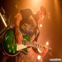 20180804_00-28-33_IMG_9659